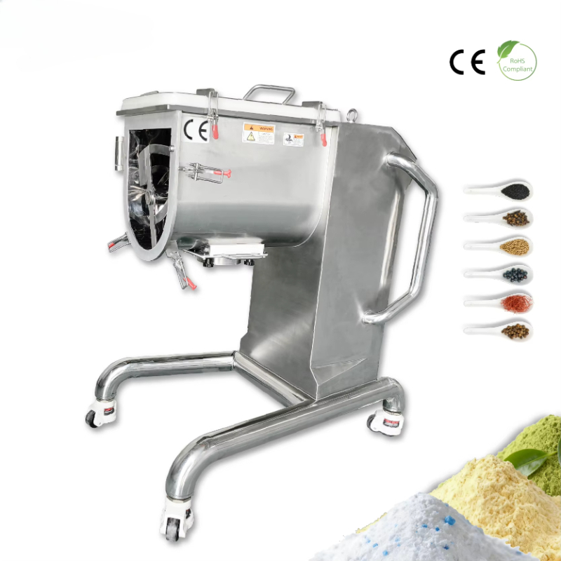 Coffee Tea Etc - Industriële mixer, geschikt voor eiwitmelk, matcha,