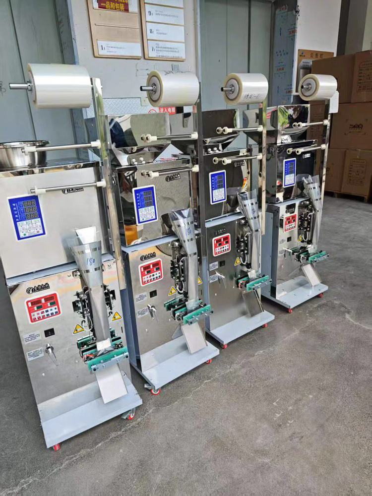 Coffee Tea Etc - 110 V/220 V Top Kwaliteit Korrel