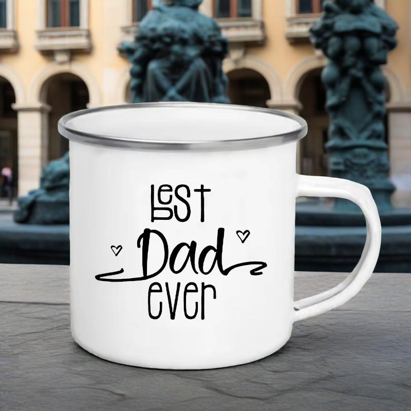 Coffee Tea Friends - Beste moeder/vader ooit mokken creatief glas