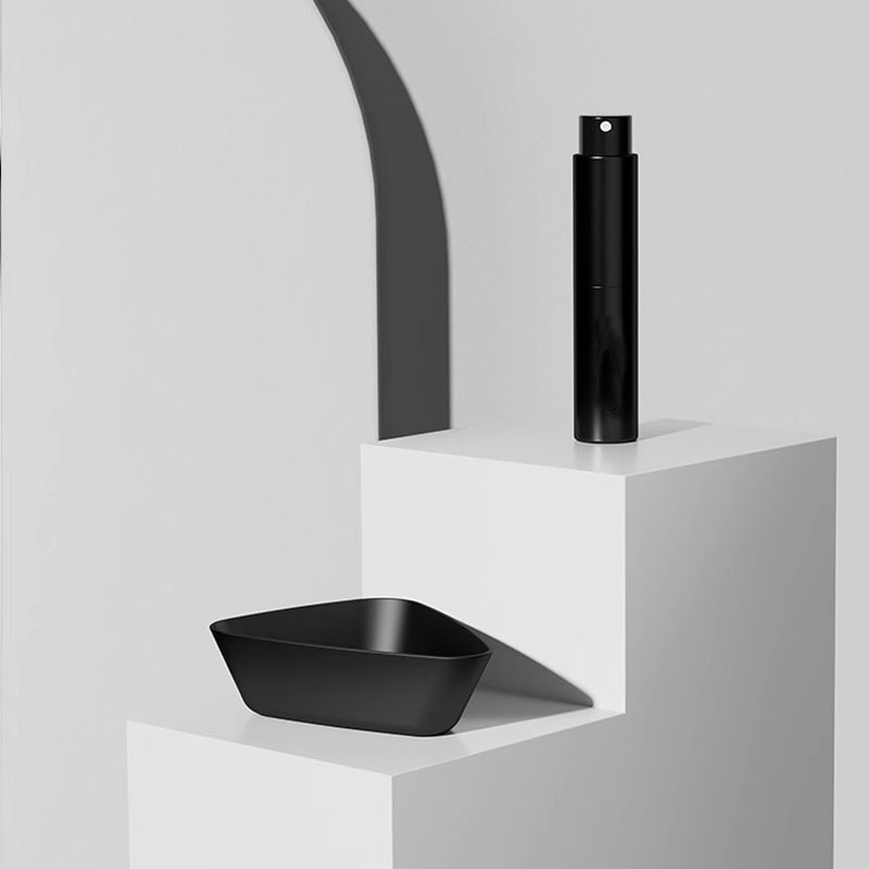 Koffieboon Ingrediëntbeker Spu - Tea And Coffee Kettle recensie en prijs