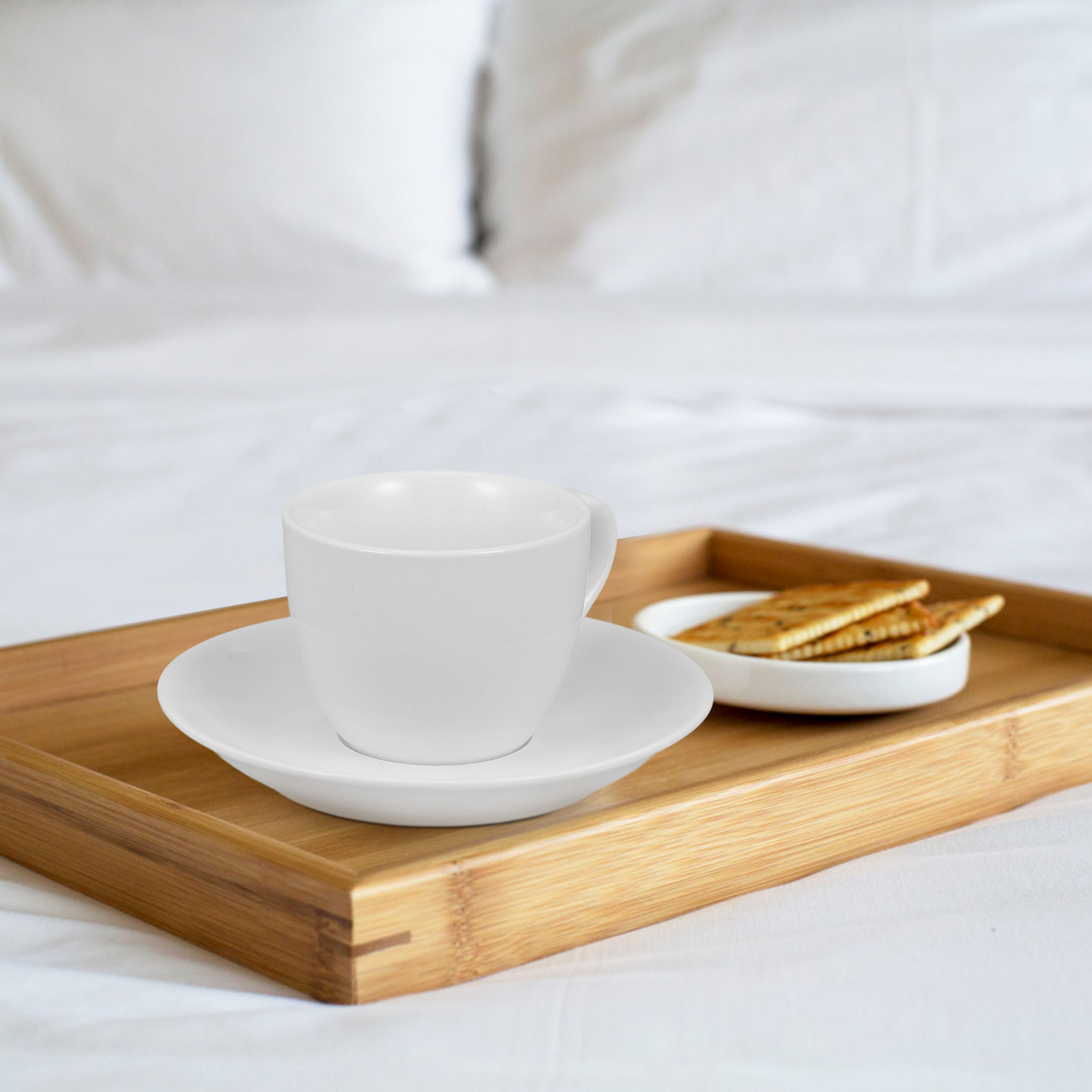 1 set keramische theekopjes me - Coffee Tea Home recensie en prijs