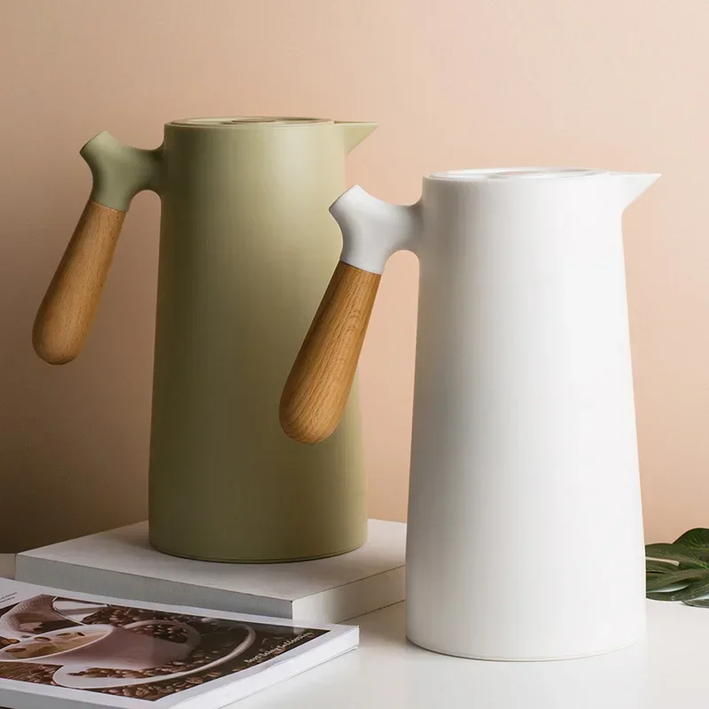 Grote capaciteit geïsoleerde w - Coffee Tea Equipment recensie en prijs