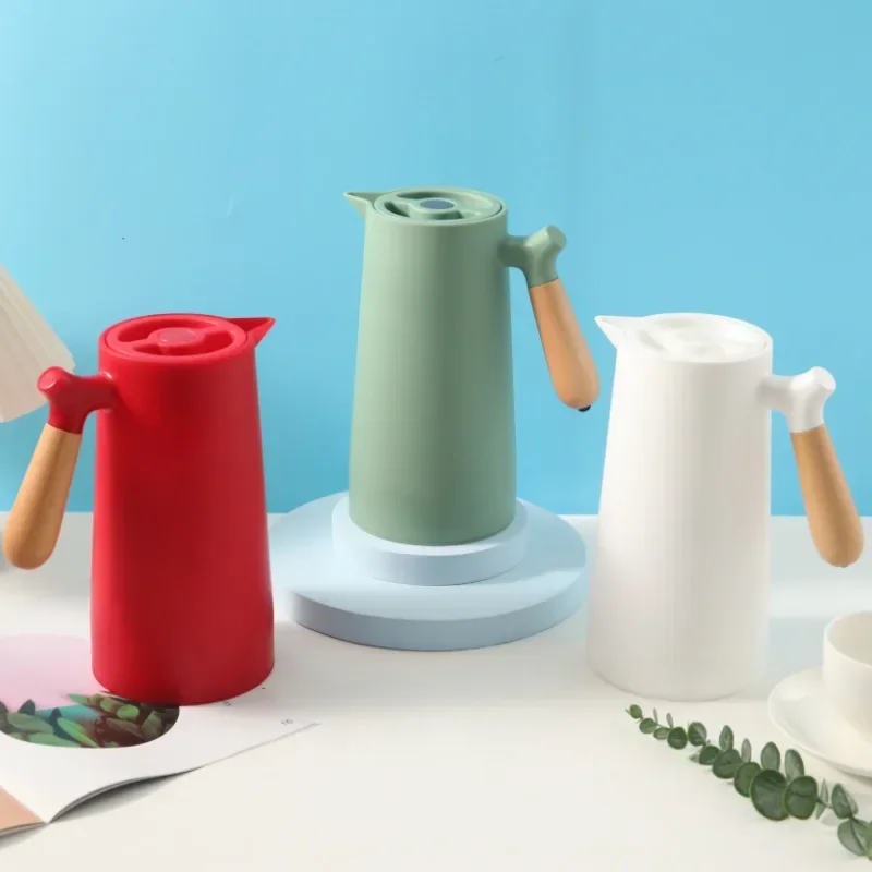 Grote capaciteit geïsoleerde w - Coffee Tea Equipment recensie en prijs
