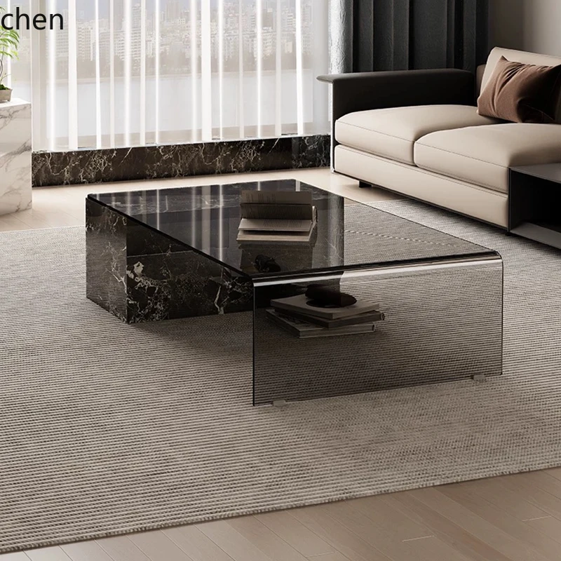 W5.19 Italiaanse minimalistisc - Coffee Tea Home recensie en prijs