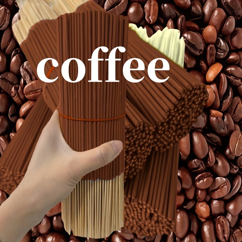 20/55/90/130 stuks natuurlijke - Coffee Tea Etc recensie en prijs