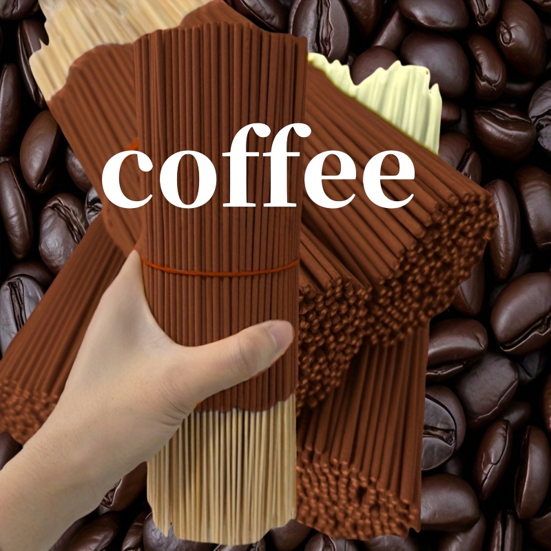 20/55/90/130 stuks natuurlijke - Coffee Tea Etc recensie en prijs