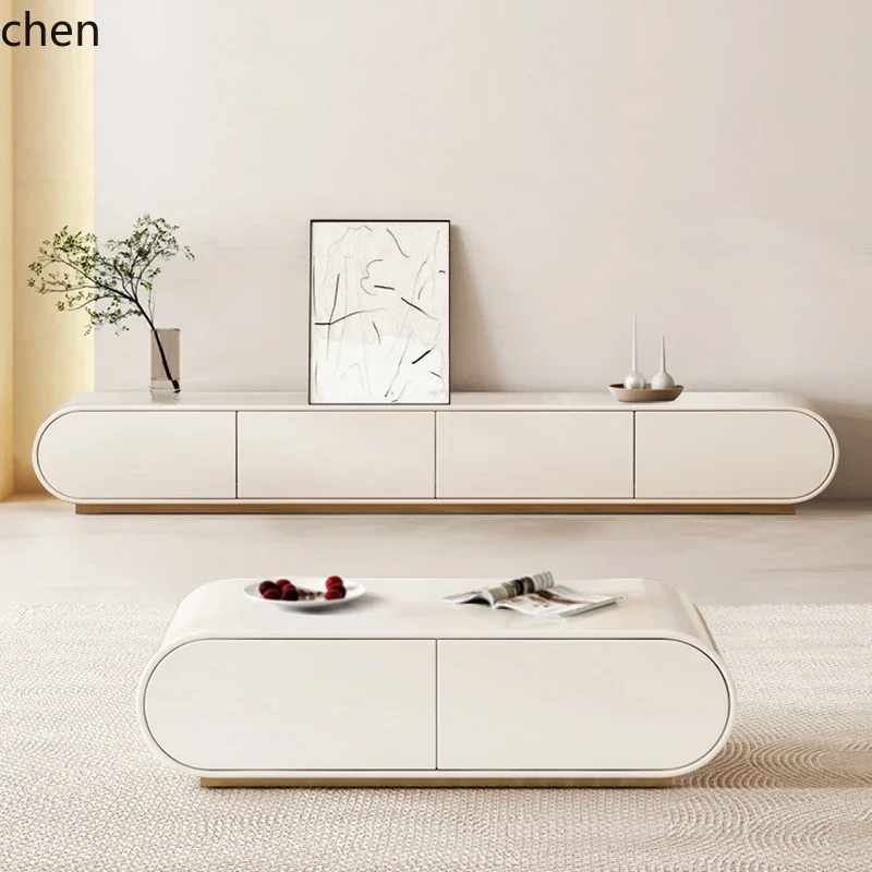 b11-7.2 Lichte luxe moderne sa - Coffee & Tea Restaurant recensie en prijs