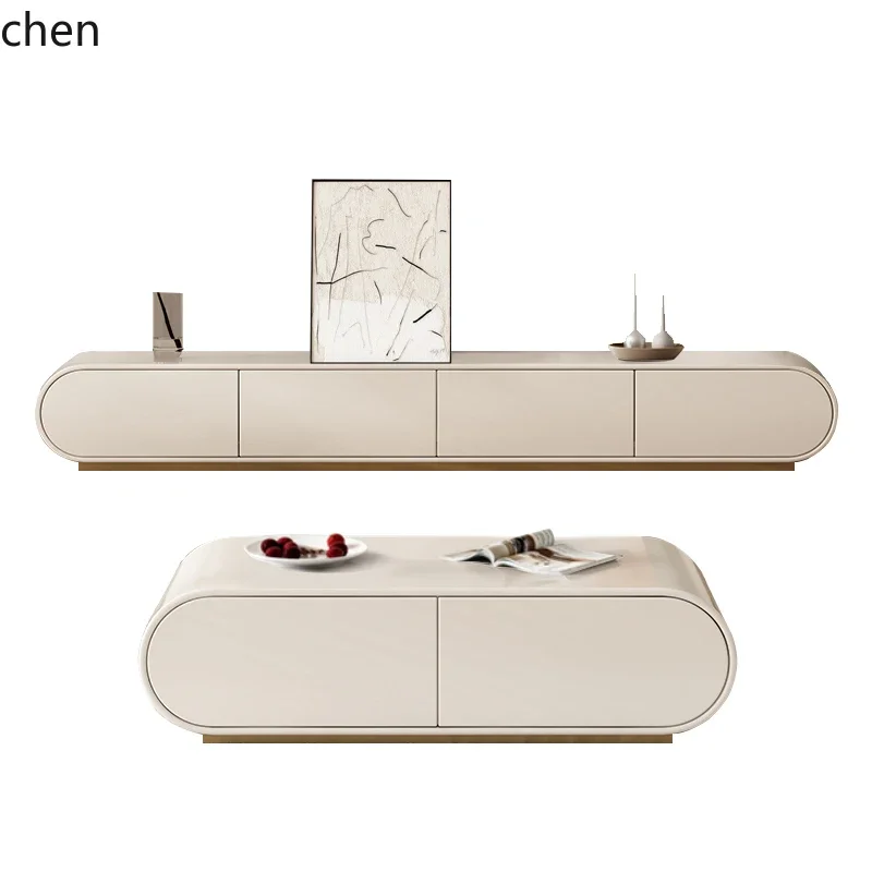b11-7.2 Lichte luxe moderne sa - Coffee & Tea Restaurant recensie en prijs