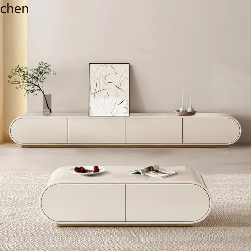 b11-7.2 Lichte luxe moderne sa - Coffee & Tea Restaurant recensie en prijs