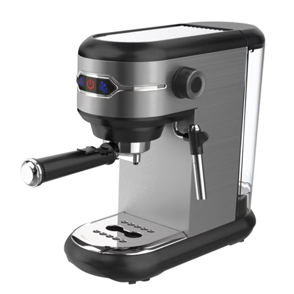 Commerciële elektrische appara - Coffee & Tea Restaurant recensie en prijs