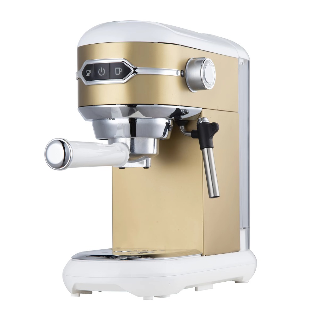 Commerciële elektrische appara - Coffee & Tea Restaurant recensie en prijs