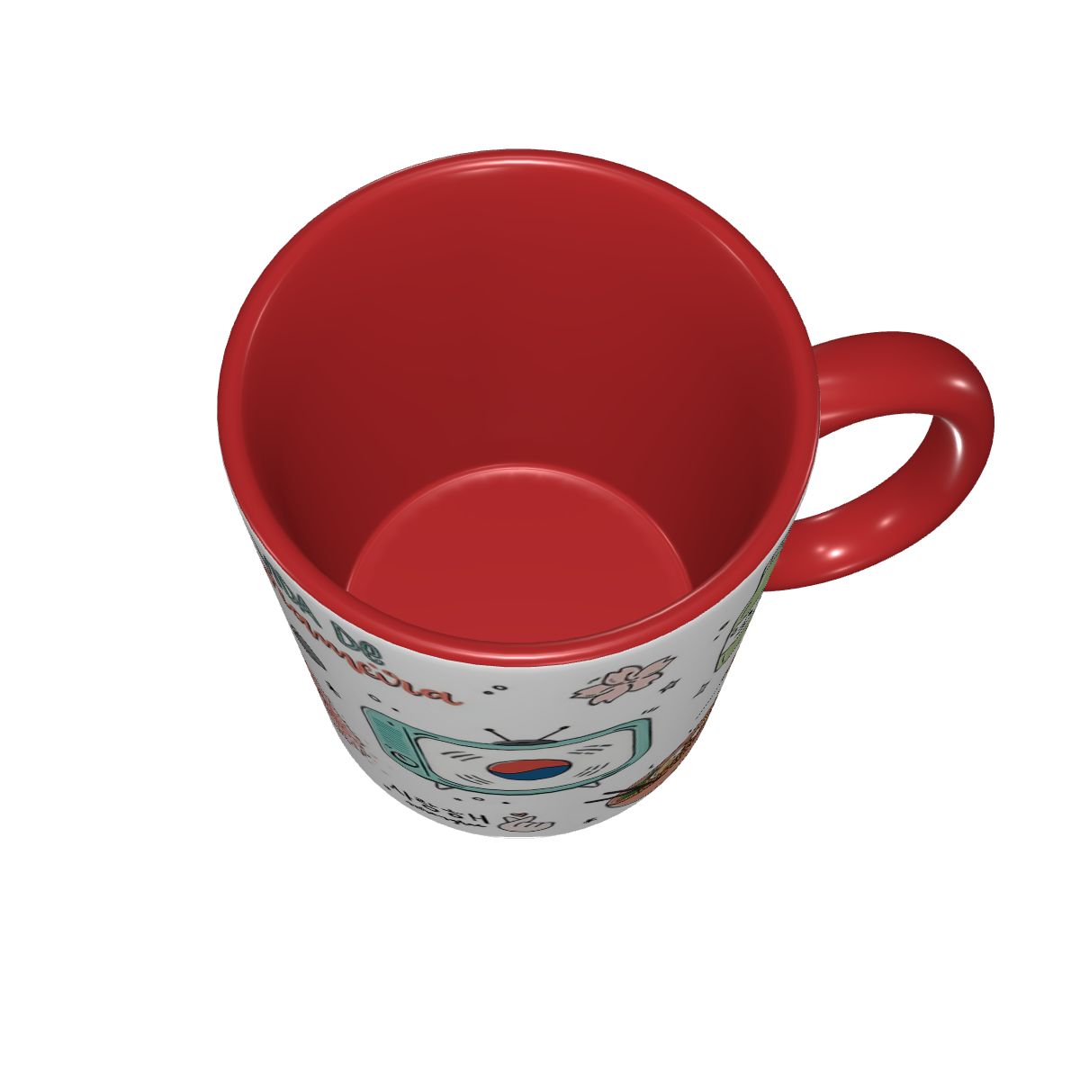 Kdrama Dorama Koreaans Drama K - Coffee Tea Friends recensie en prijs