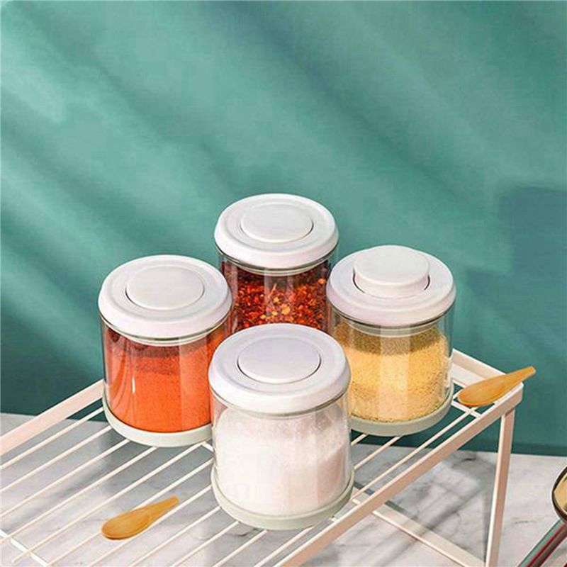 CYCLI-20 Stuks Mini Houten Lep - Coffee Tea Etc recensie en prijs