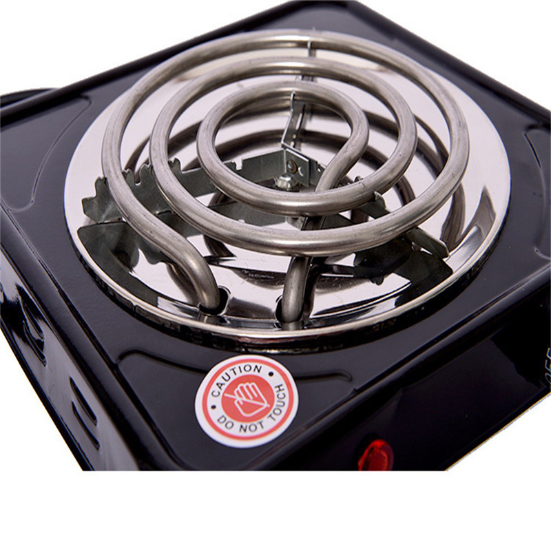 1000W 110V/220V US/EU Plug Dra - Coffee Tea Home recensie en prijs