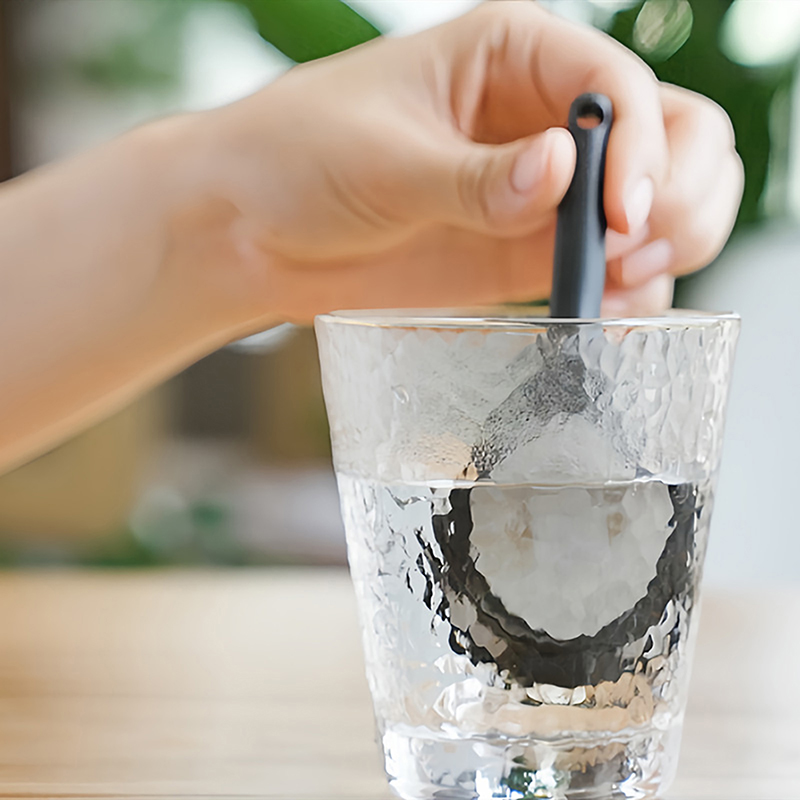 1PC Koffiecapsule Poederfilter - Coffee Tea Leaf recensie en prijs