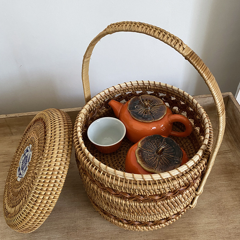 Directe groothandel Vietnam ro - Coffee Tea Vietnam recensie en prijs