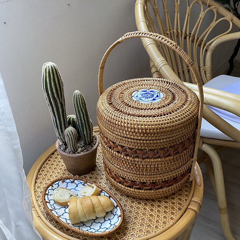 Directe groothandel Vietnam ro - Coffee Tea Vietnam recensie en prijs