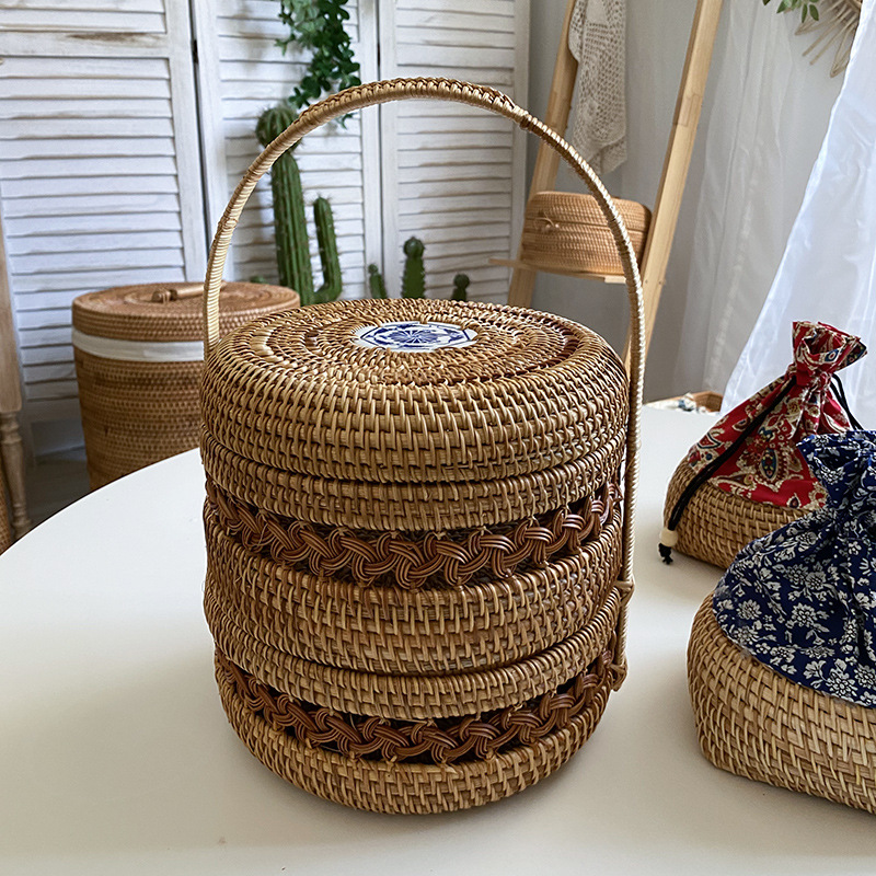 Directe groothandel Vietnam ro - Coffee Tea Vietnam recensie en prijs