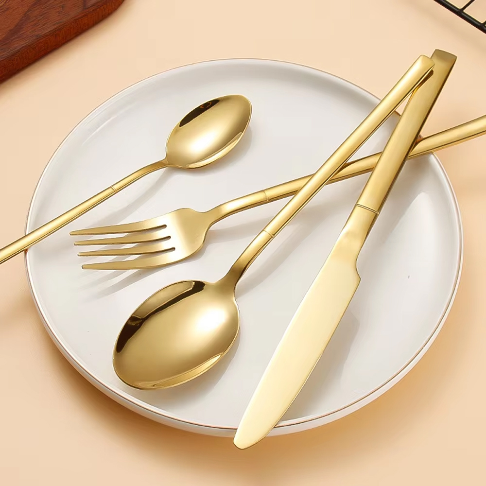 30 STKS Goud Servies Sets Roes - Coffee Tea And Sugar Canister Set recensie en prijs