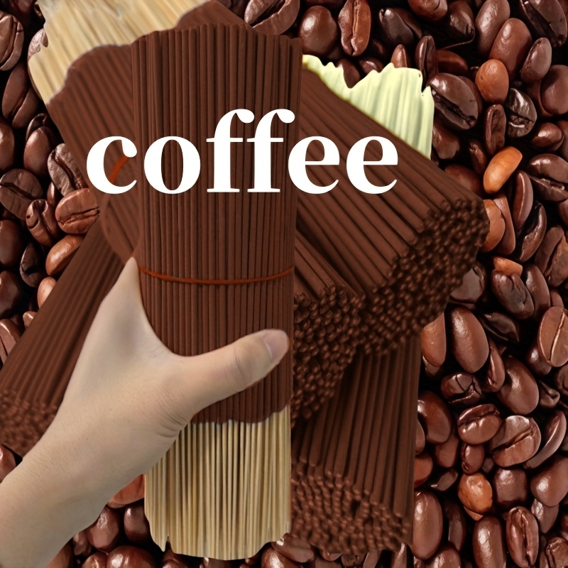 20/55/90/130 natuurlijke diffu - Coffee Tea Etc recensie en prijs