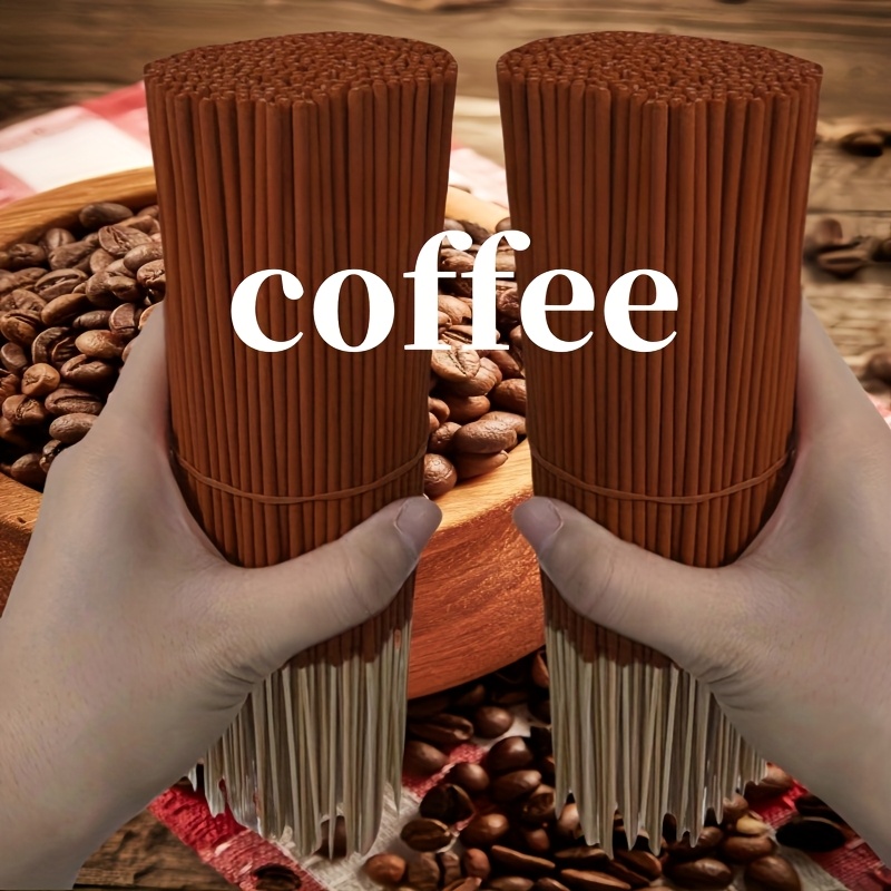 20/55/90/130 natuurlijke diffu - Coffee Tea Etc recensie en prijs
