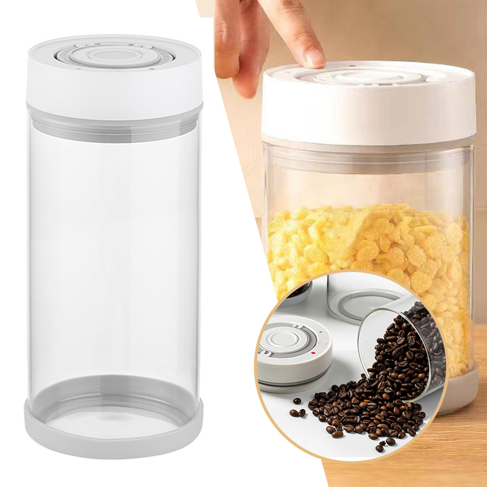 Keuken Vochtbestendig Glas Kof - Coffee Tea Bean recensie en prijs