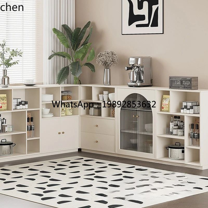 i7 Cream Wind Combinatie Eetta - Coffee & Tea Restaurant recensie en prijs
