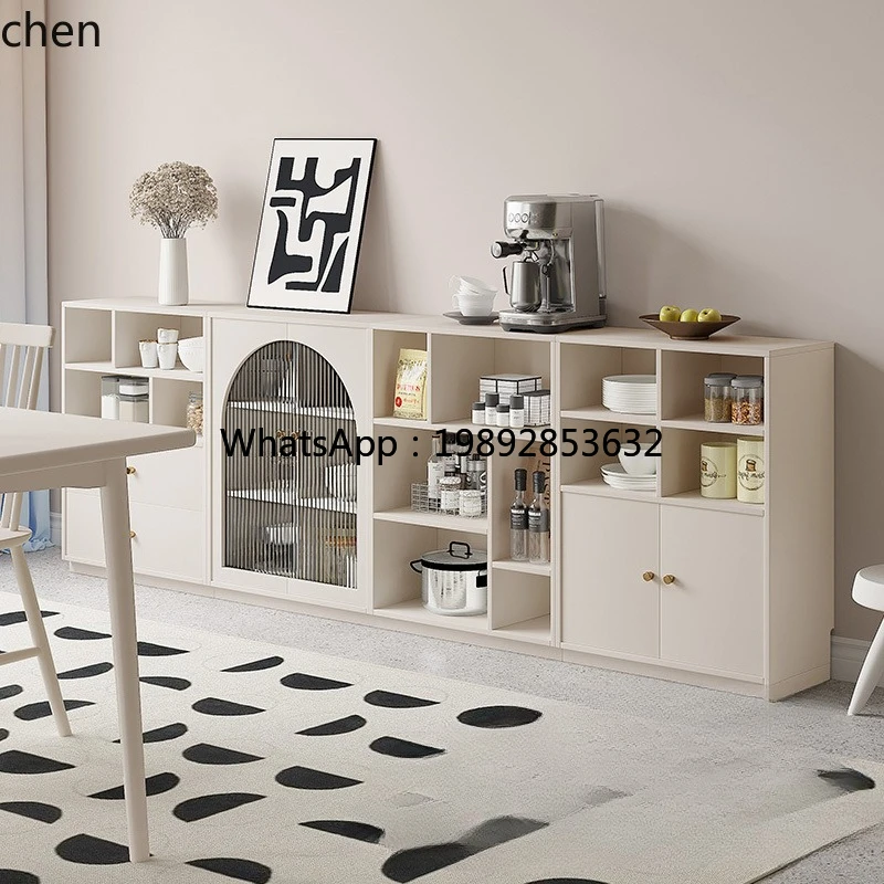 i7 Cream Wind Combinatie Eetta - Coffee & Tea Restaurant recensie en prijs