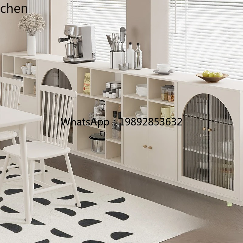 i7 Cream Wind Combinatie Eetta - Coffee & Tea Restaurant recensie en prijs