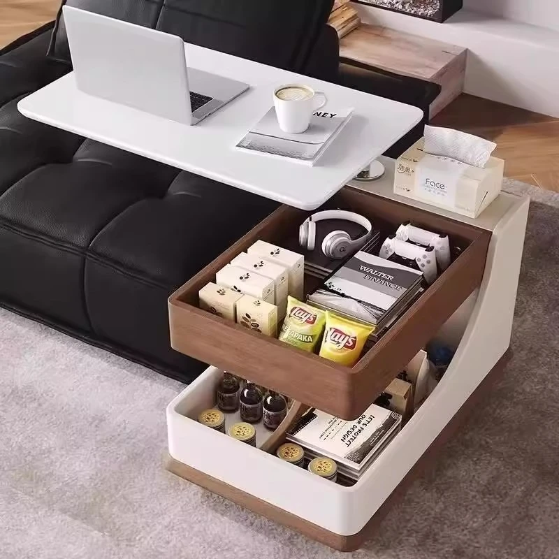 b11-7.2 bank, kleine theetafel - Coffee & Tea Restaurant recensie en prijs
