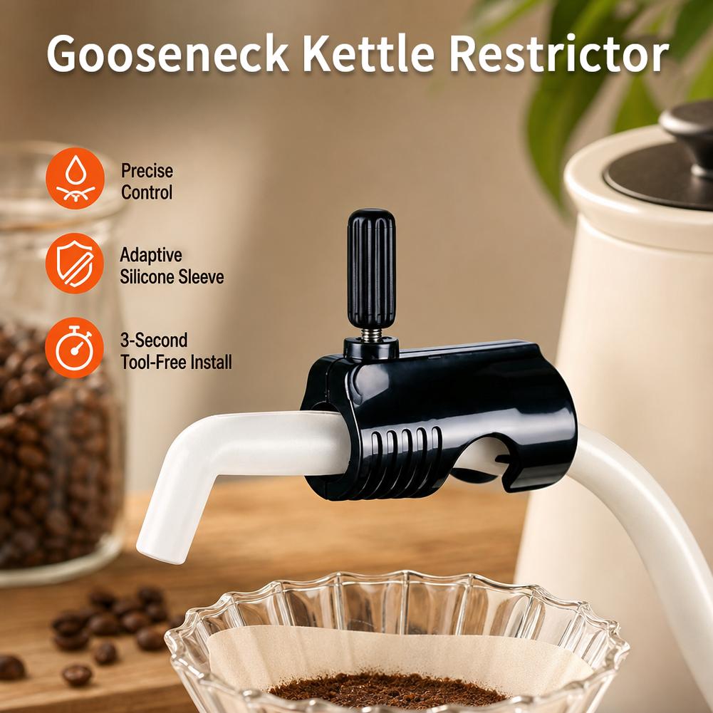 Koffie- en theegereedschap, wa - Tea And Coffee Kettle recensie en prijs