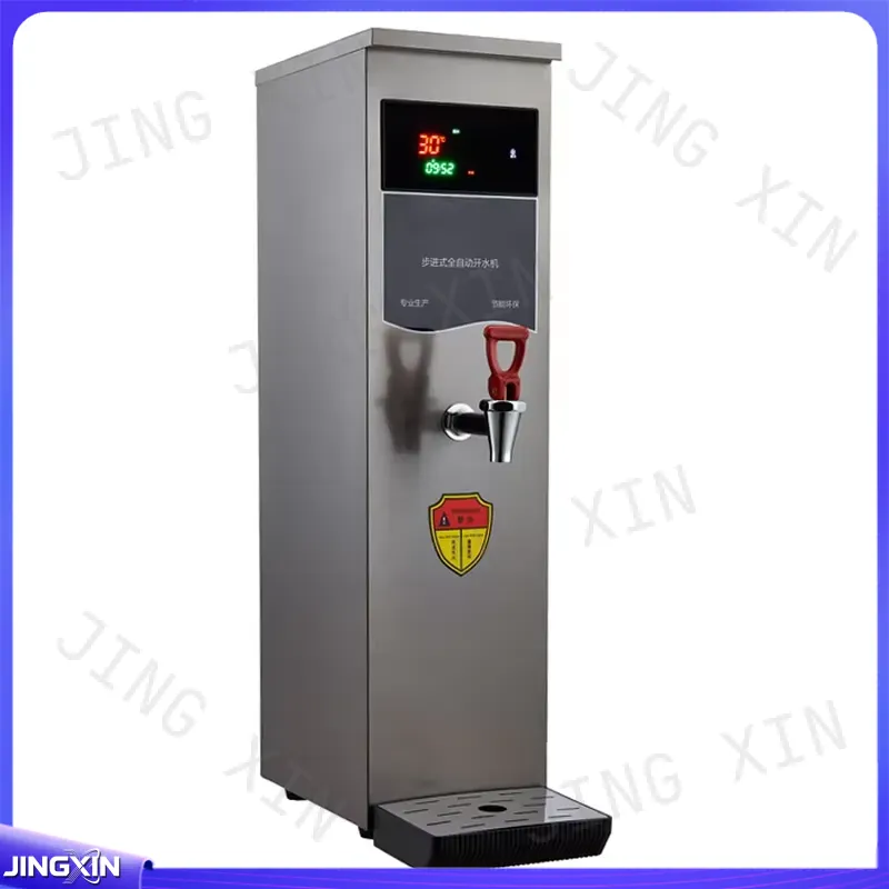 op maat gemaakt voor 30L comme - Coffee Tea Equipment recensie en prijs