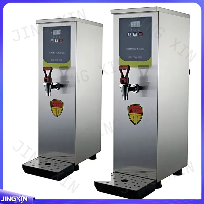 op maat gemaakt voor 30L comme - Coffee Tea Equipment recensie en prijs