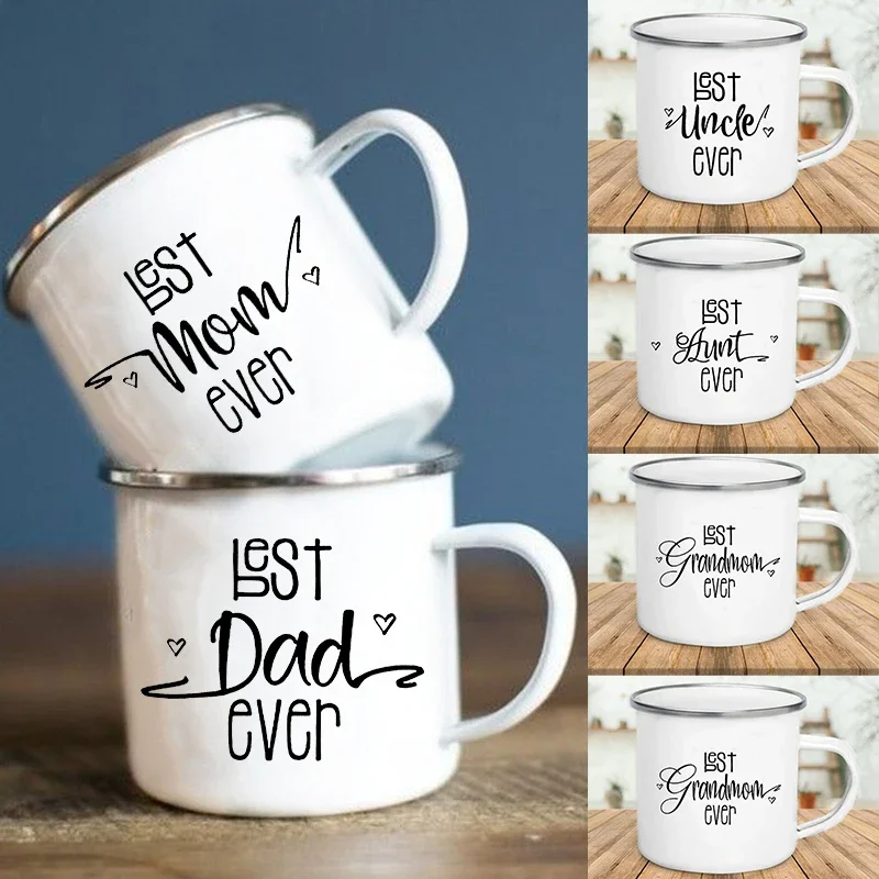 Beste moeder/vader ooit mokken - Coffee Tea Friends recensie en prijs