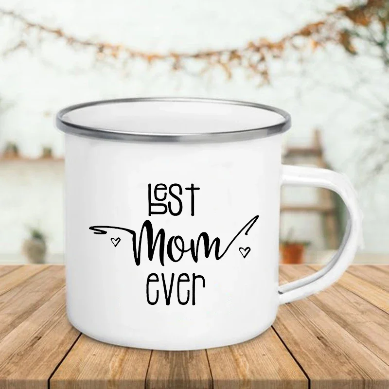 Beste moeder/vader ooit mokken - Coffee Tea Friends recensie en prijs
