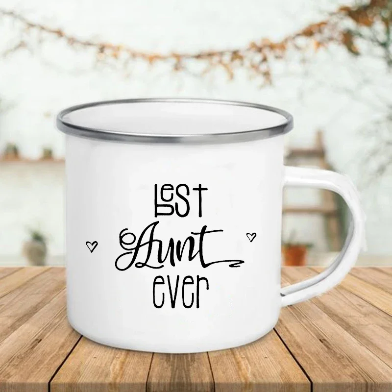 Beste moeder/vader ooit mokken - Coffee Tea Friends recensie en prijs