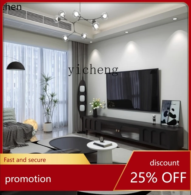 i5.15 retro tv-kast salontafel - Coffee & Tea Restaurant recensie en prijs