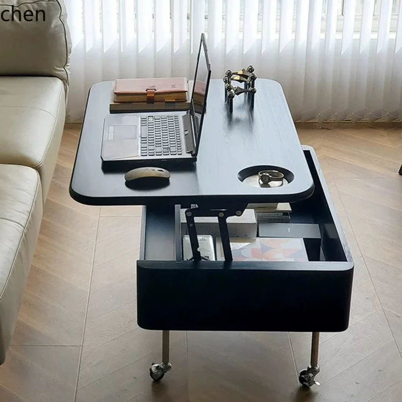 b11-7.2 Massief houten salonta - Coffee & Tea Restaurant recensie en prijs