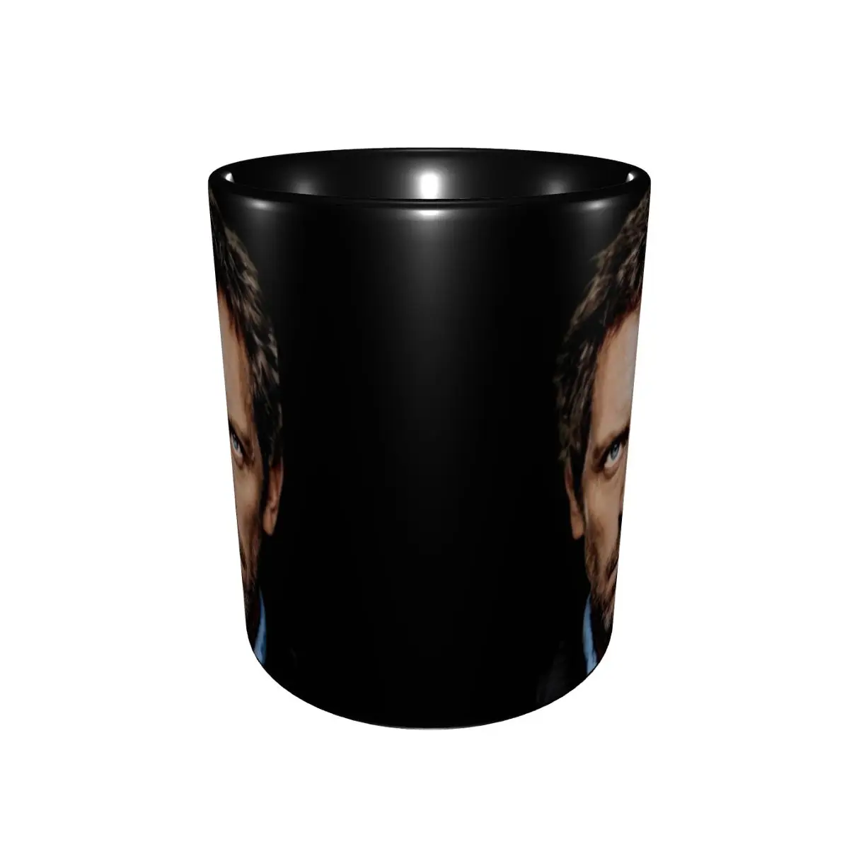 House MD Dr. Gregory House Cad - Coffee Tea Friends recensie en prijs