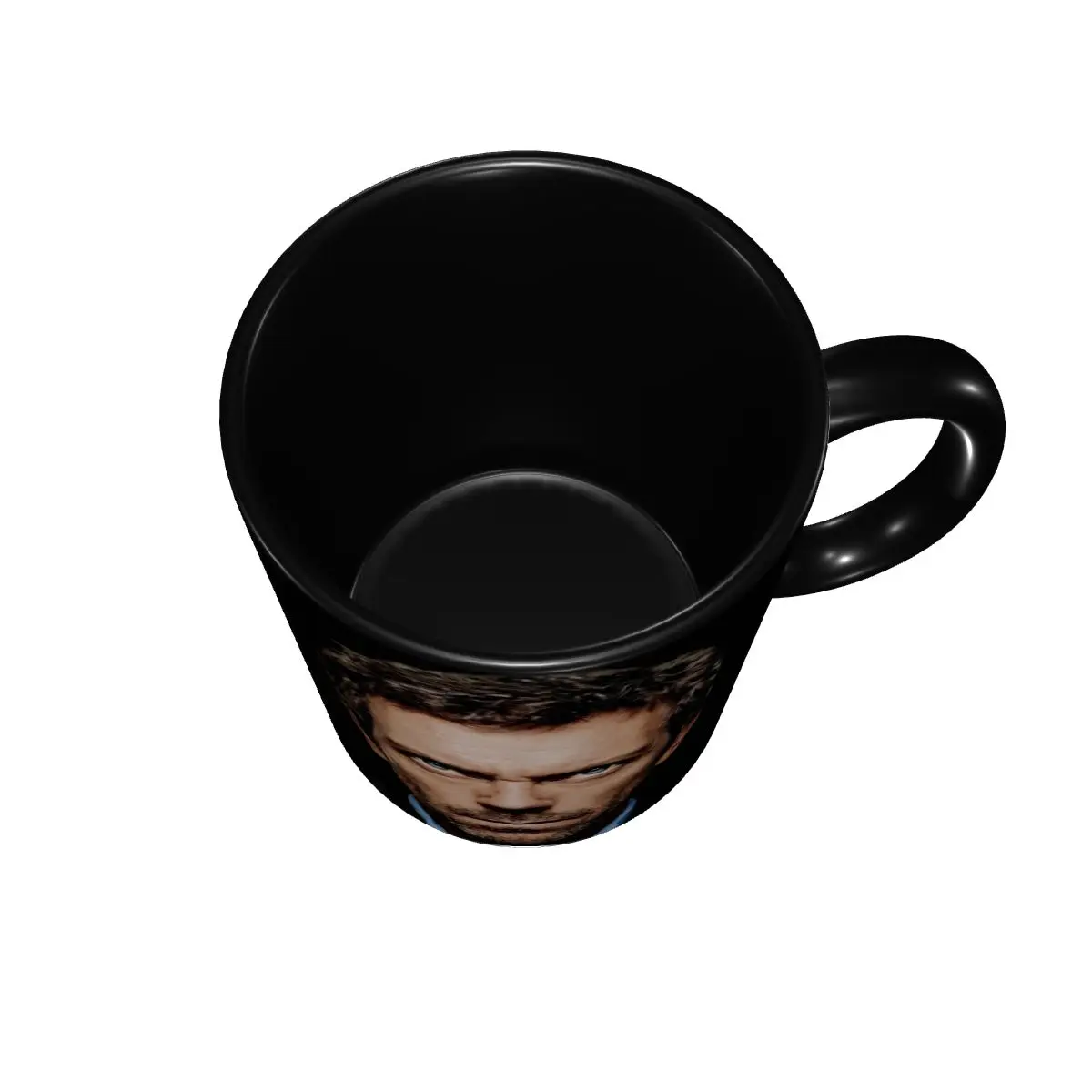 House MD Dr. Gregory House Cad - Coffee Tea Friends recensie en prijs