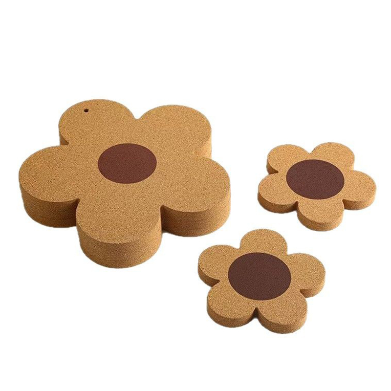 Herbruikbare geïsoleerde onder - Coffee Tea Etc recensie en prijs
