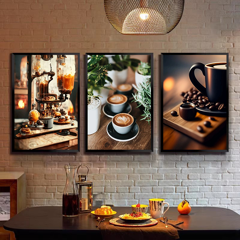Vintage Koffieboon Hand Koffie - Coffee Tea Bean recensie en prijs