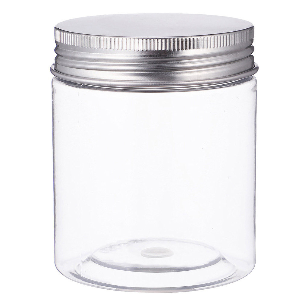 10 stuks voedselopslagpotten,  - Coffee Tea Bean recensie en prijs